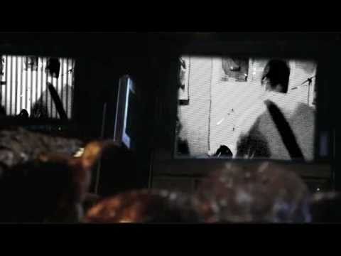 Basements Video