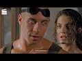 The Chronicles of Riddick: Planet Crematoria (HD CLIP)