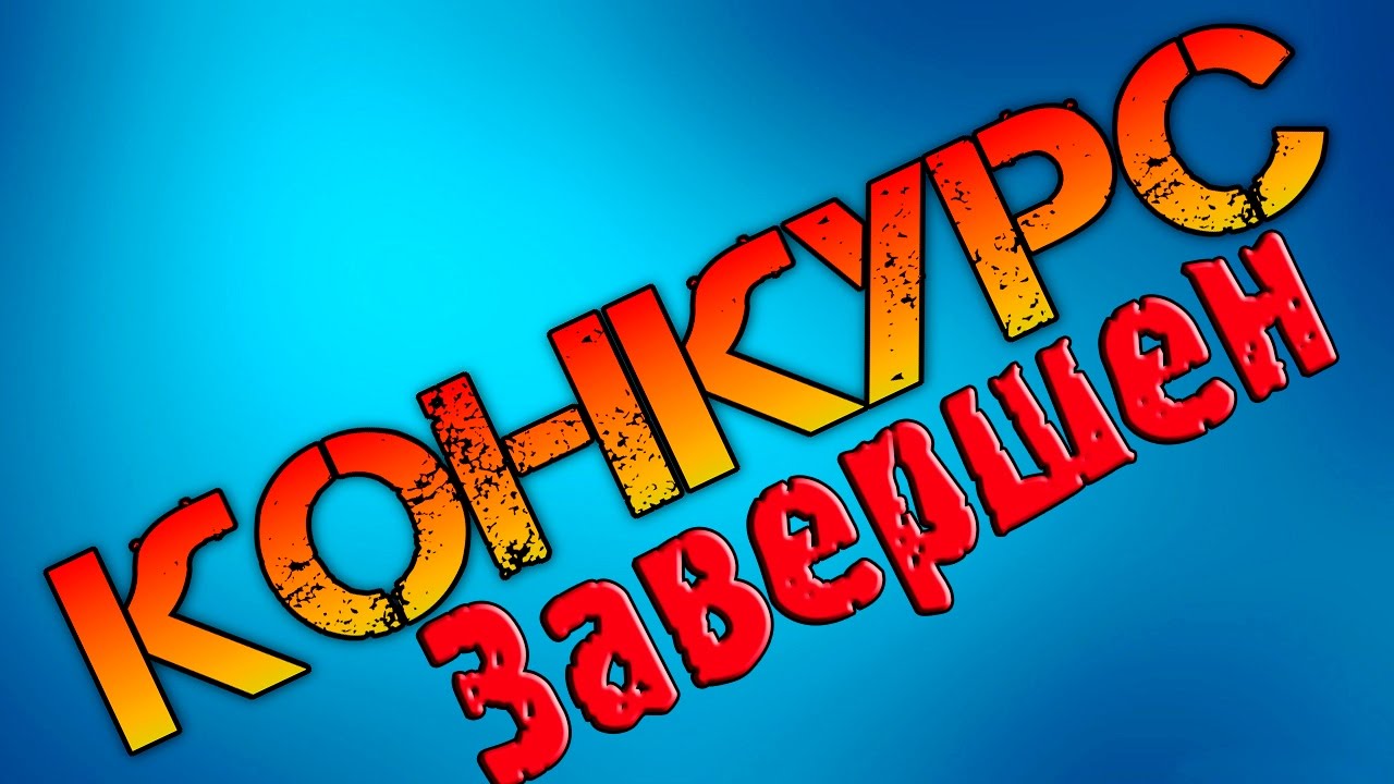 Купить самогонный аппарат в СПб от производителя Концерты в хорошем качестве » HD фильмы онлайн