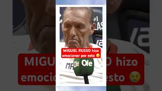 K9ykIbJQh-w Video Image
