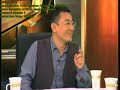 金陵十三钗