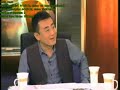 金陵十三钗