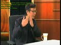 金陵十三钗