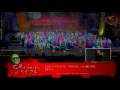 Diablos Locos - Pasacalle