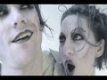 The Dresden Dolls 'Backstabber' music video