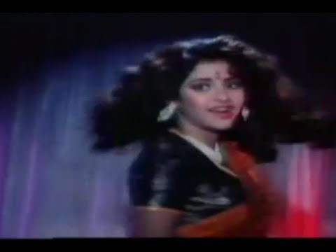Aap Jo Mere Meet Na Hote - Lata Mangeshkar - Movie Geet - Divya...