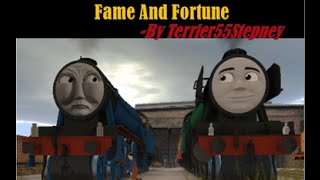 Fame And Fortune Full Episode