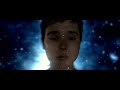 School 13 - Игрооргии : Сезон 2 - Эпизод 9 - Beyond: Two Souls (D3 Media)