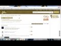 The Best Torrent Site For Movies Kick To