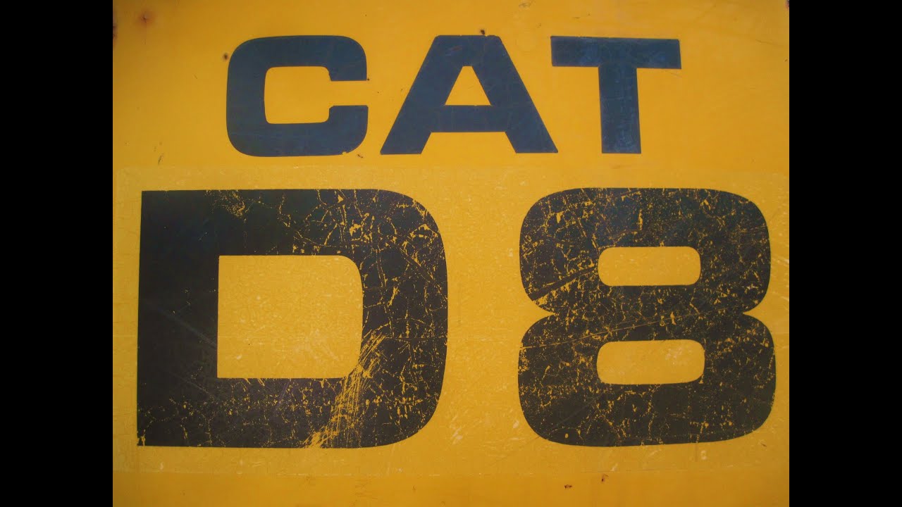 Part Number Interchanges Cross References Caterpillar | part number interchanges cross references caterpillar Part Number Interchanges Cross References Caterpillar | part number interchanges cross references caterpillar