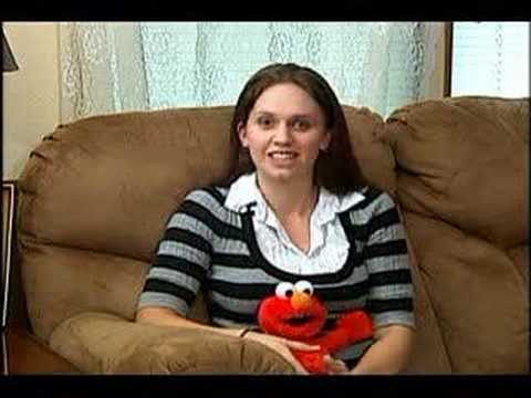 elmo toy says who wants to die and kill james elmo toy says who wants to die and kill james