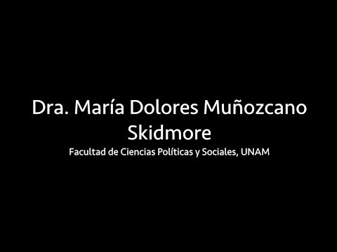 La memoria y la esperanza: Biblioteca humana