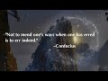 Wisdom of the Heart ☮ Tao & Zen, 2012