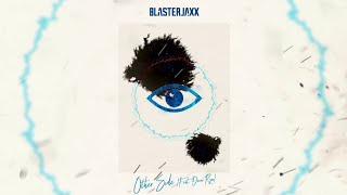 Watch Blasterjaxx Other Side feat Drew Ryn video
