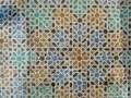 Fes-Tlemcen -Amina Alaoui - Lamento de Tristan