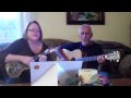 Don't Ask me to Give Up Jesus Cover