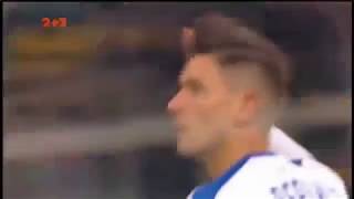 KA3_VeN3dE4 Video Image