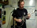 brucehayes.MPG