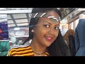 Sinaaf Dajanee Ayyaana Waggaa - New Ethiopian Afaan Oromo Music - 2022/2015 (Official Video)