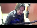 Fusion Licks