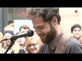 Passenger