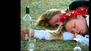 Go Ask Alice HD