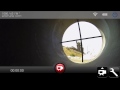 Gopro Mike Escamilla Search For Fullpipes Continues Gopro Mike Escamilla Search For Fullpipes Continues