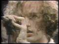 REM - Radio Free Europe
