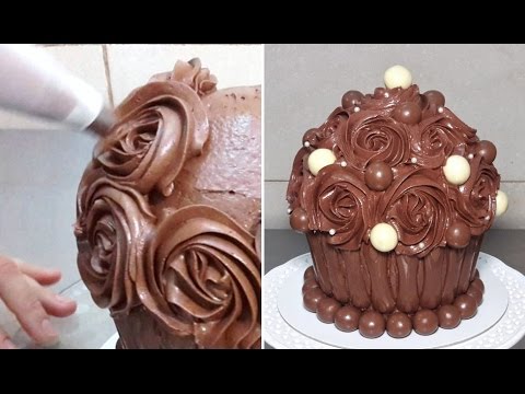Review 9 Birthday Cake Recipe
