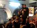 NOUHA-ABBAS TUJHE AHLE WAFA YAAD KARANGA BY SENIORS OF APS-AWHW