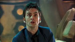 Bbc 1 Continuity During - 30Th June 2007