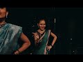 Hi Poli saajuk tupatli  - Marathi  dance video 🤩💫| kiran rajput choreography| shreya & pari |Akcrews