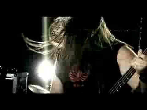 Our Blackened Sun Video