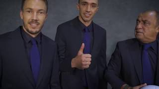 Altınyıldız Clics X Galatasaray