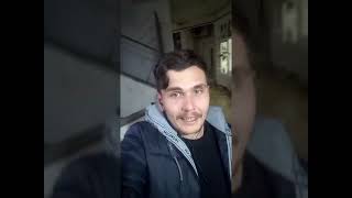 Vasla Der Verme Arkasaş