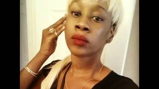 Watch Jodeci All My Life video