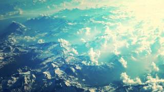 Watch Textures Stream Of Consciousness video