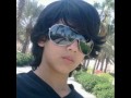ورعـــان + بنـــات=فـلـه