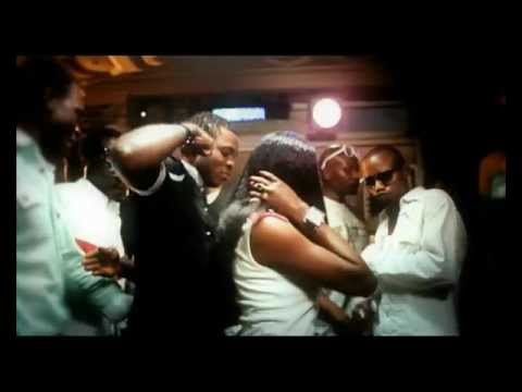 Gmuzik9JA