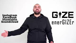 Приглашение На Концерт 26.01.19 Клуб Victory Hall (Харьков)