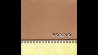 Watch Polvo Can I Ride video