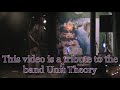 My Tribute video to unit theory