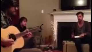 Watch Delta Son Caroline video