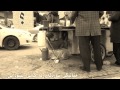 kurdish rap 2013 kurdish music 2013 g... kurdish rap 2013 kurdish music 2013 g...