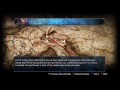 Soul Calibur 5 - Story Episode 12 Walkthrough, ZWEI vs Patroklos by Underlordtico [720p]