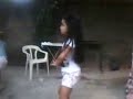 Anita Show das poderosas
