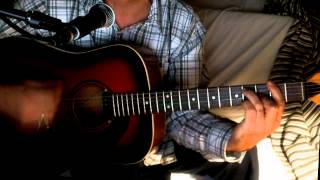 Watch George Harrison Devil In Her Heart video