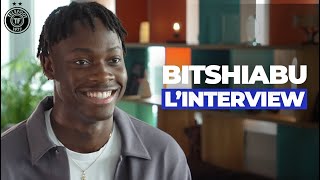 KABNNiEHTw8 Video Image