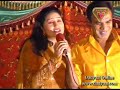 Potohari Stage Show in Dadyal (www.dadyal.com)