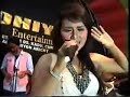 xxxn goyang koplo edan